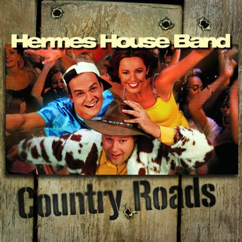 hermes house band country roads download mp3|hermes dirt band country roads.